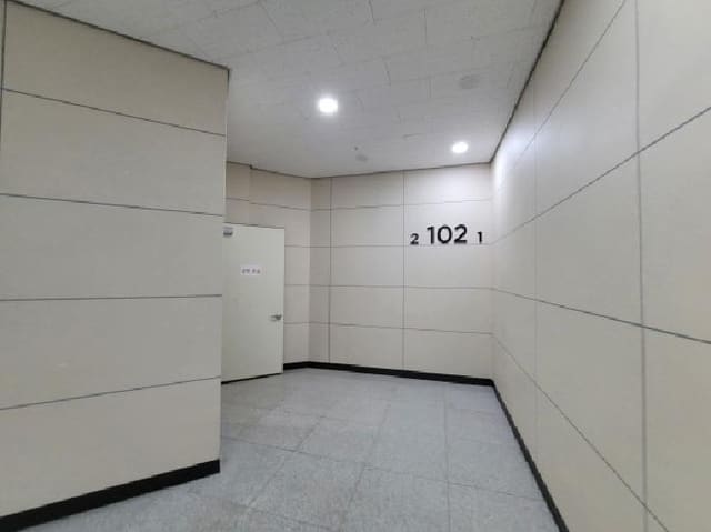B000513202601300500014.jpg