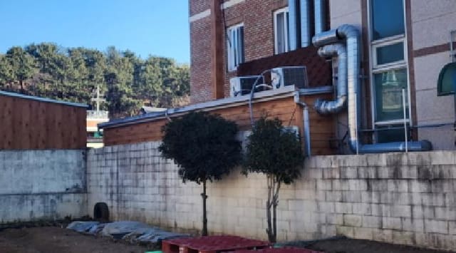 B000513202601300500053.jpg