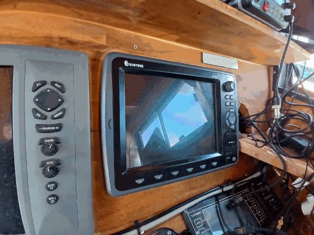 B000513202601300500204.jpg