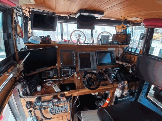 B000513202601300500202.jpg