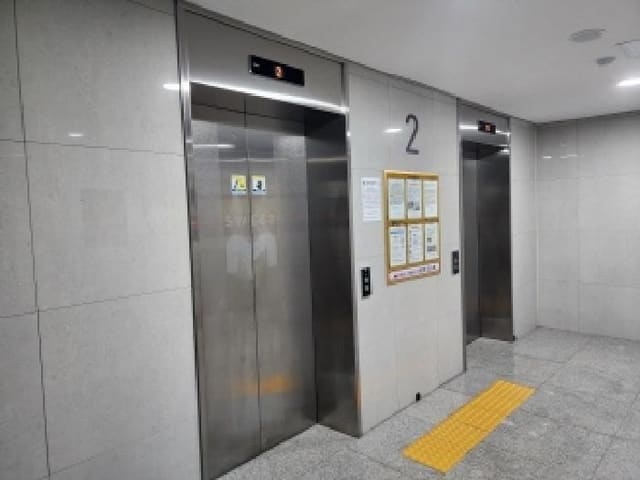 B000513202601300500244.jpg