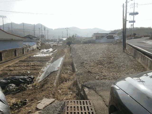 B000513202601300500344.jpg