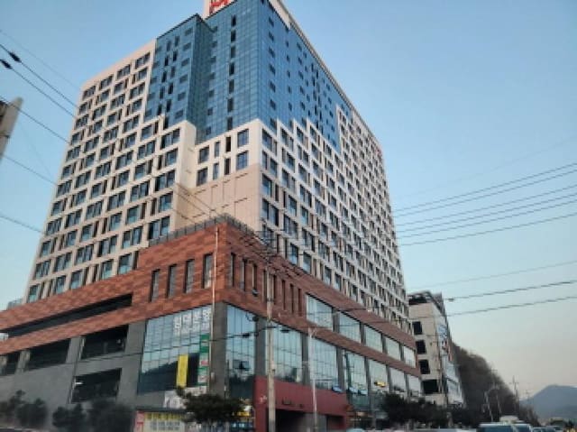 B000513202601300500431.jpg
