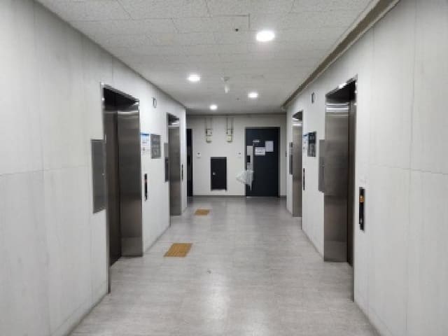 B000513202601300500774.jpg