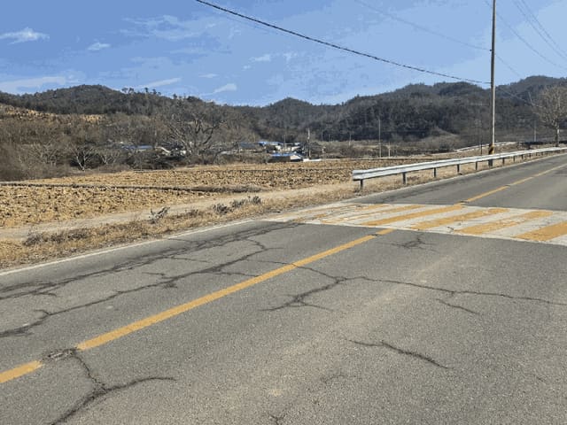 B000513202601300500954.jpg
