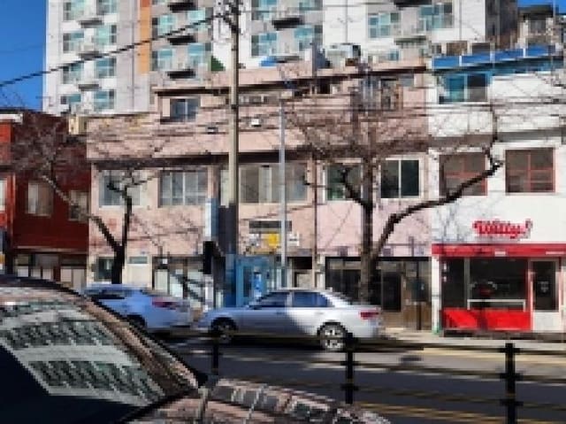B000513202601300500971.jpg