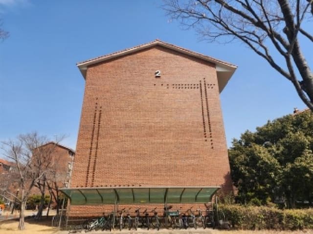 B000513202601300501032.jpg