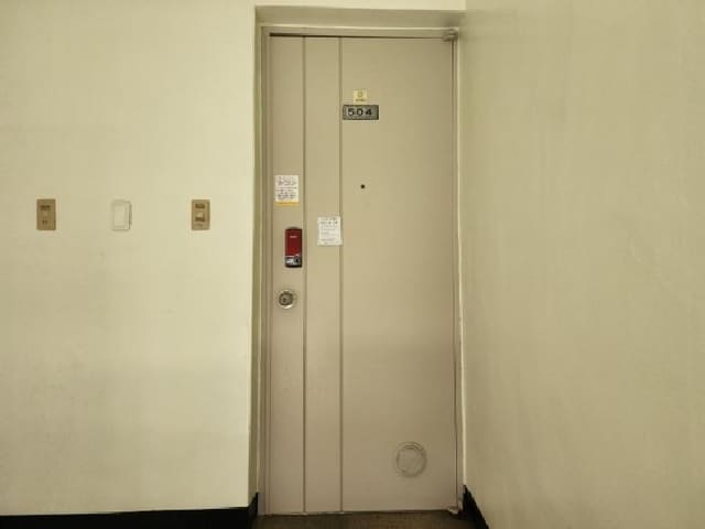 B000513202601300501035.jpg