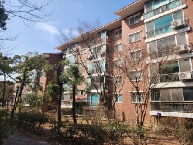 B000513202601300501031.jpg