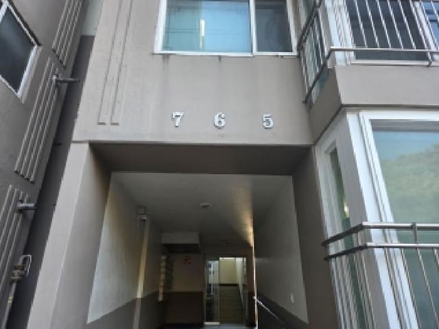 B000513202601300501092.jpg