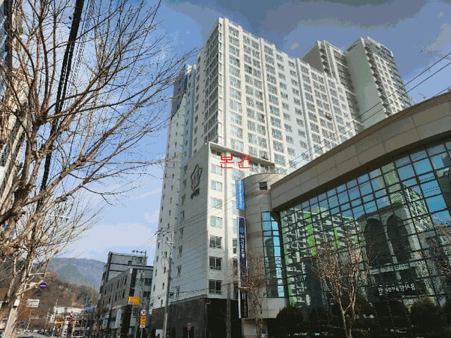 B000513202601300501214.jpg