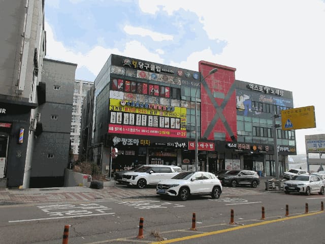B000513202601300501309.jpg