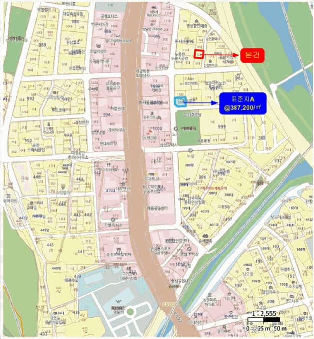 B000513202601300501384.jpg