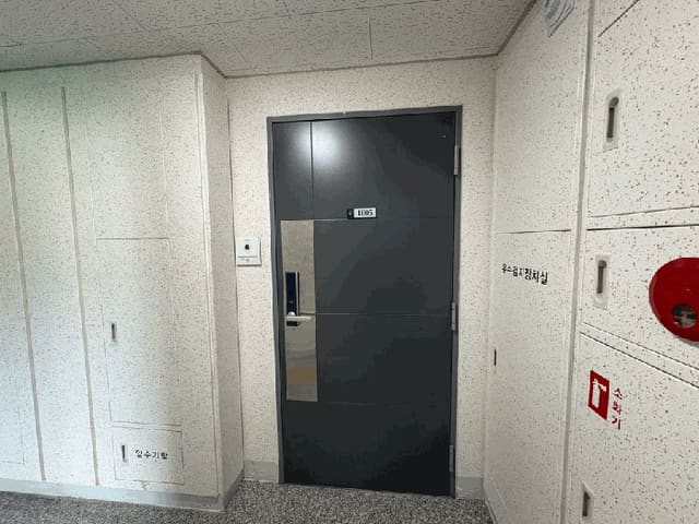 B000513202601300501403.jpg