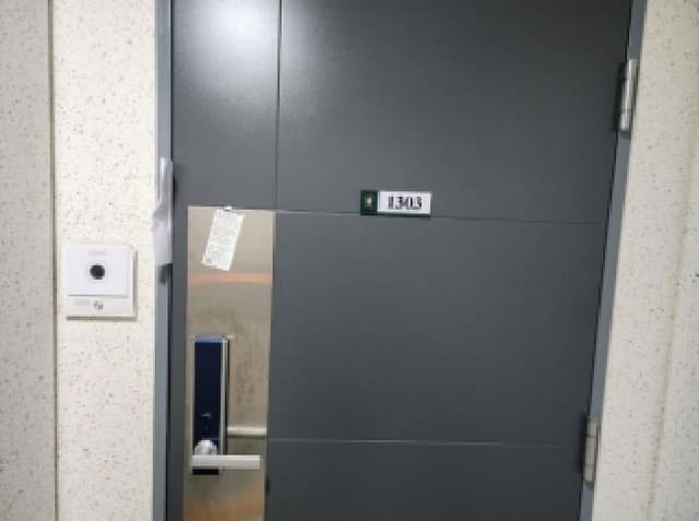 B000513202601300501412.jpg