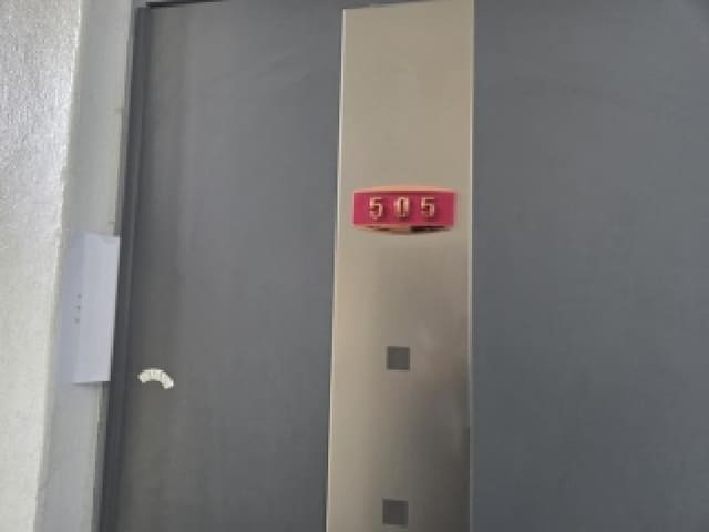 B000513202601300501583.jpg