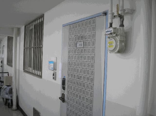 B000513202601300501764.jpg