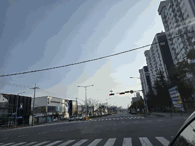 B000513202601300501773.jpg