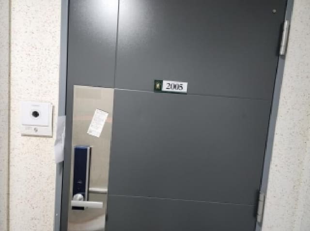 B000513202601300501942.jpg