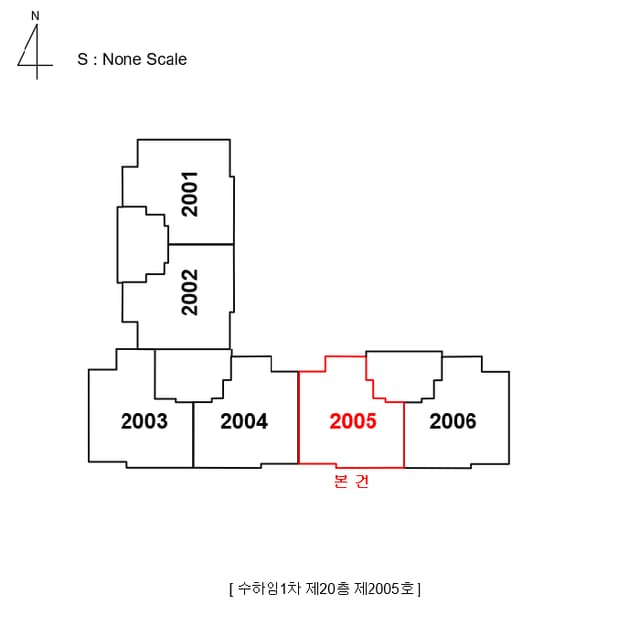 B000513202601300501943.jpg