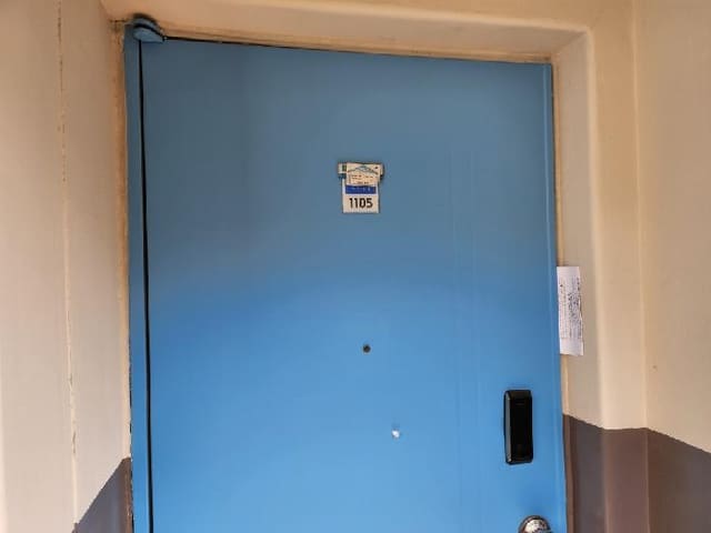 B000513202601300502043.jpg