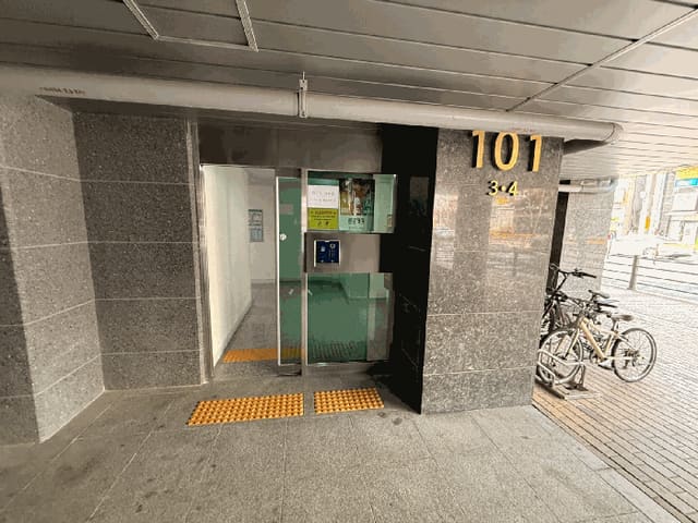 B000513202601300502154.jpg