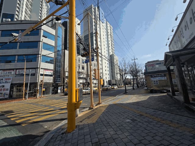 B000513202601300502174.jpg