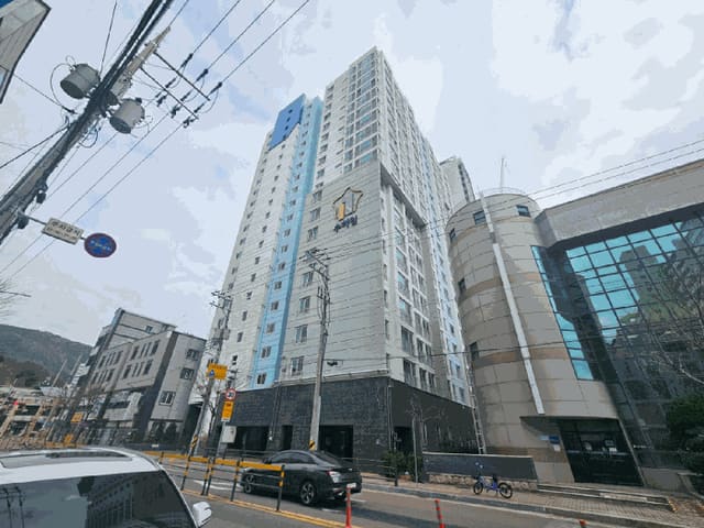B000513202601300502214.jpg