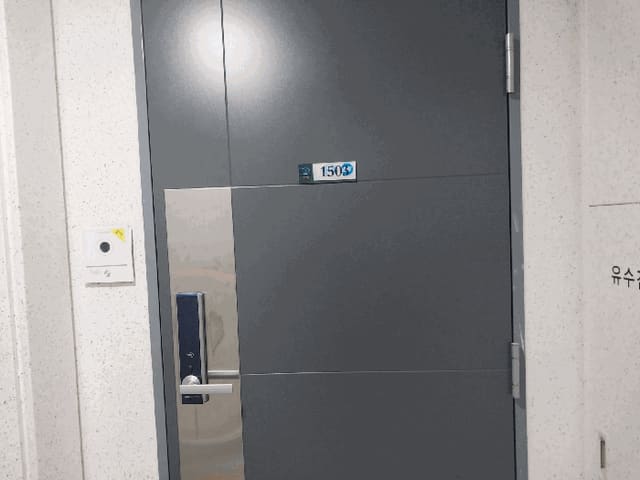 B000513202601300502397.jpg