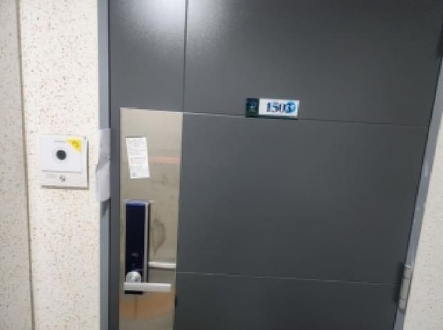 B000513202601300502392.jpg