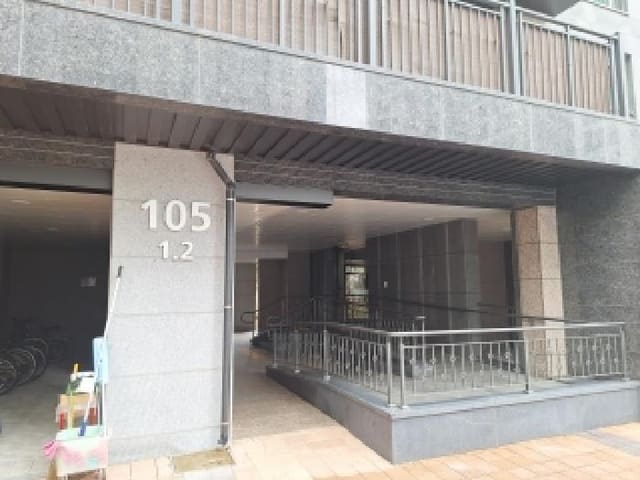 B000513202601300502431.jpg