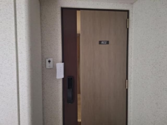 B000513202601300502433.jpg