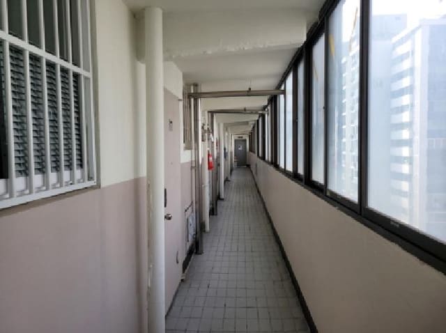 B000513202601300502532.jpg