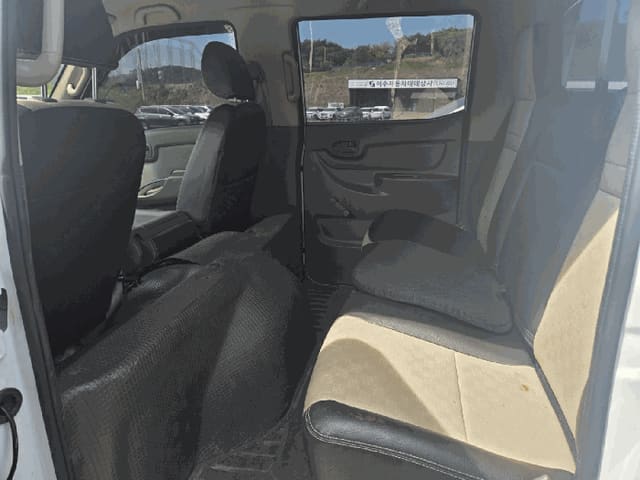 B000513202601300502644.jpg