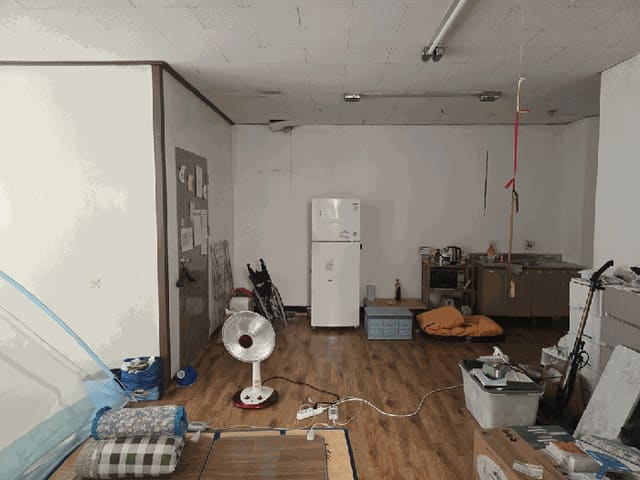 B0005132026013005026714.jpg