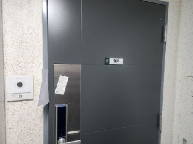 B000513202601300502782.jpg