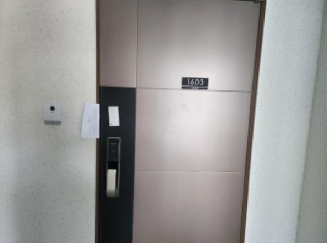 B000513202601300502802.jpg