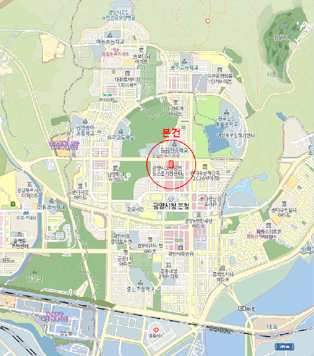 B000513202601300502824.jpg