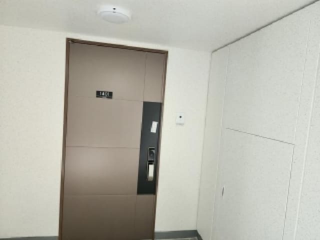 B000513202601300502862.jpg