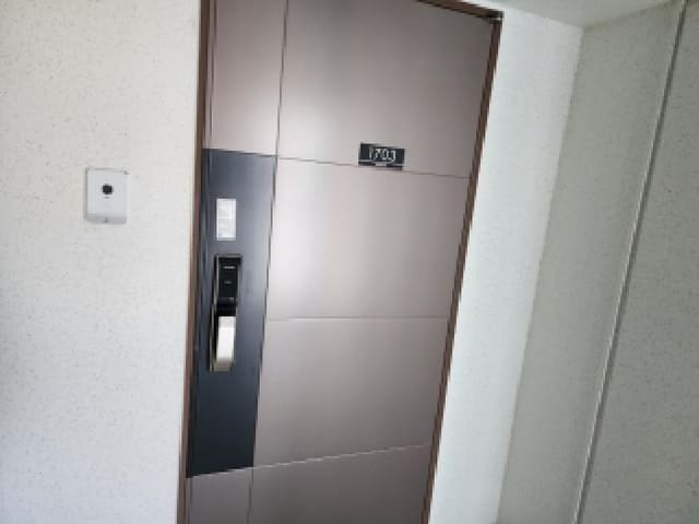 B000513202601300502982.jpg