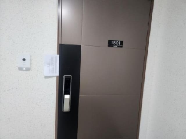 B000513202601300503012.jpg