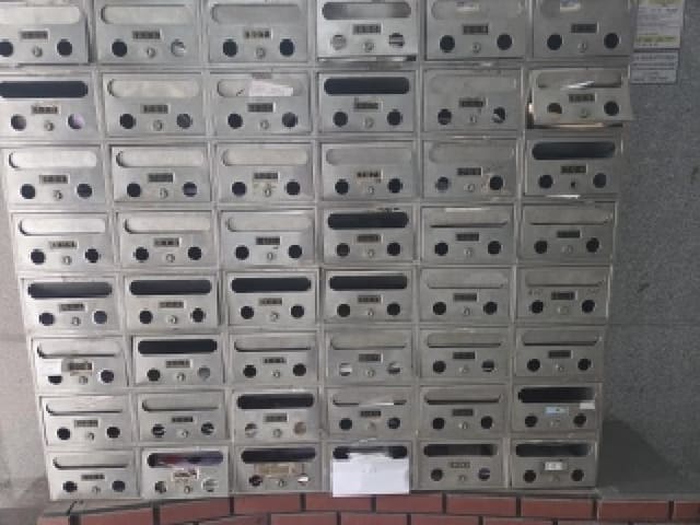 B000513202601300503024.jpg