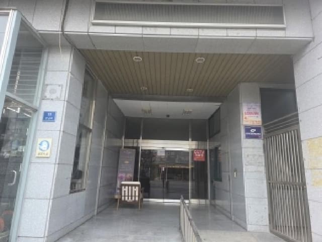 B000513202601300503022.jpg