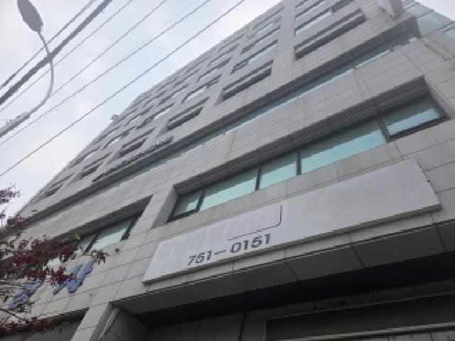 B000513202601300503021.jpg