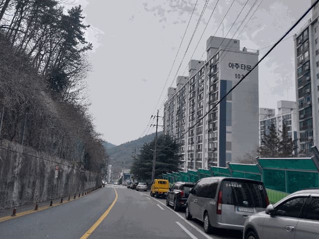 B000513202601300503144.jpg