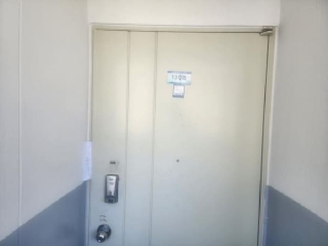 B000513202601300503152.jpg