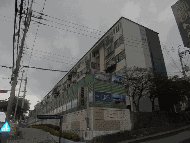 B000513202601300503163.jpg