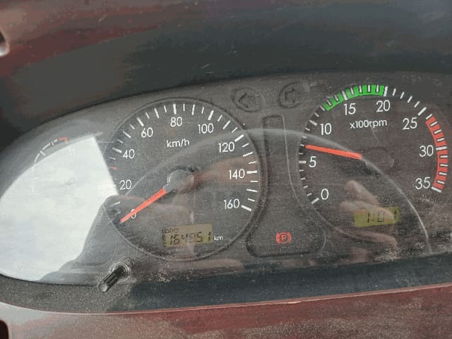 B000513202601300503184.jpg