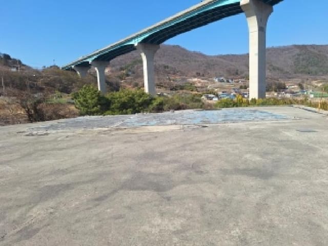 B000513202601300503274.jpg
