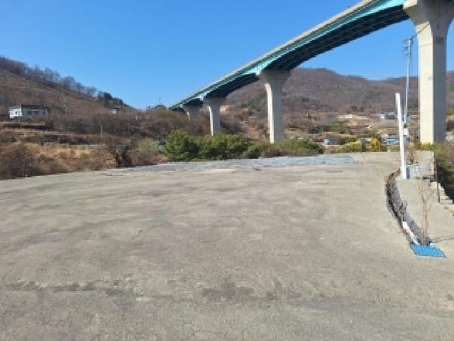 B000513202601300503273.jpg